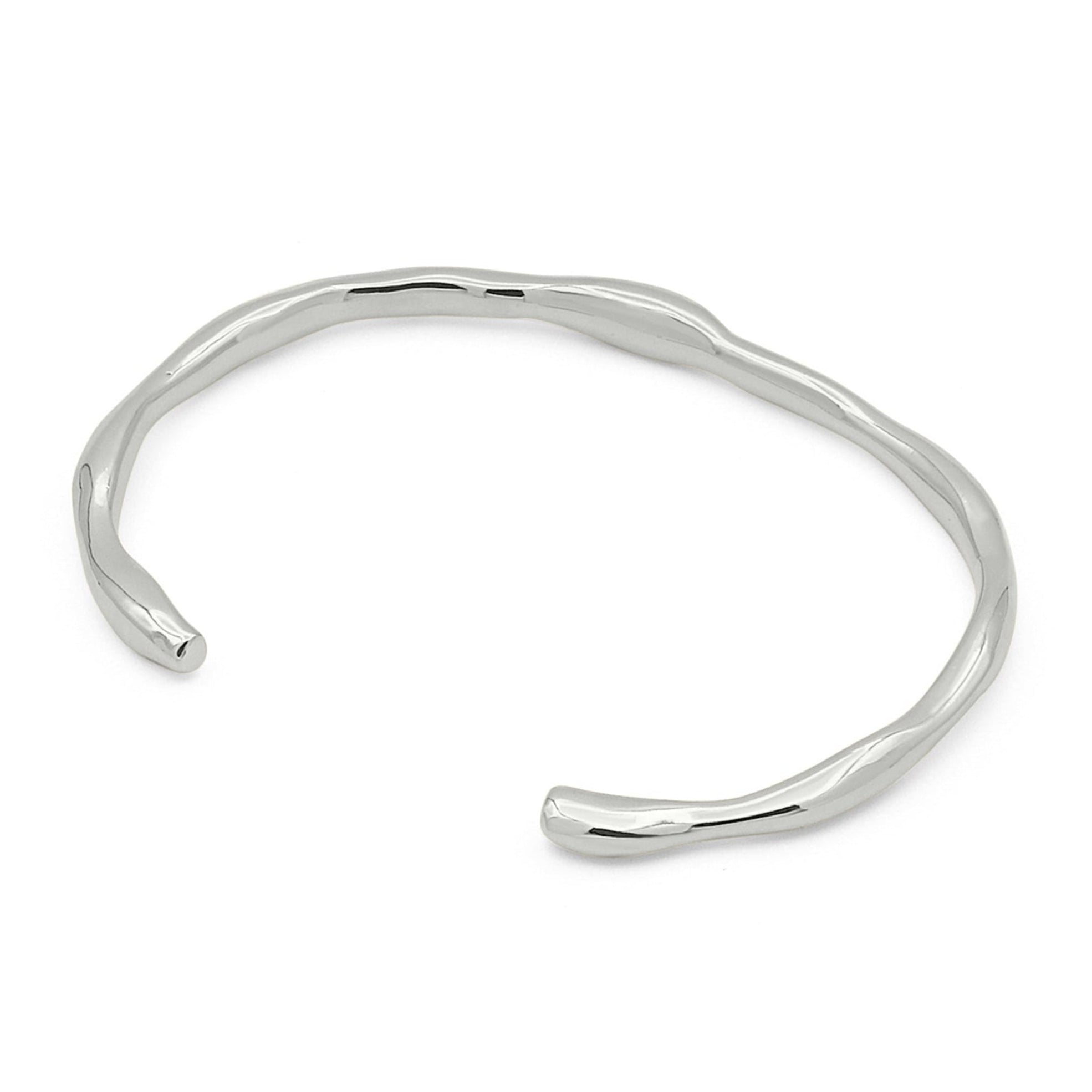 RUVA Armspange Silber