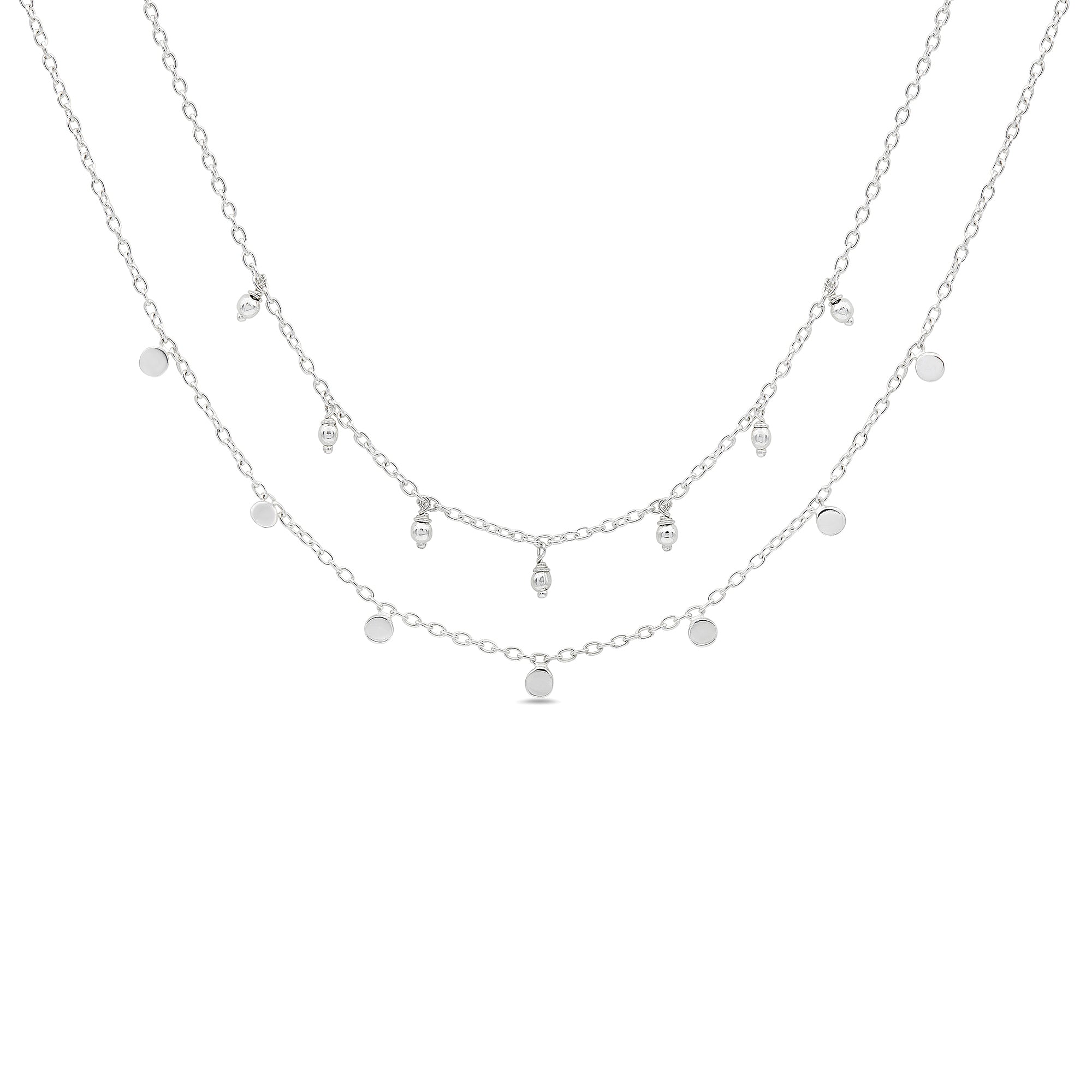 JAIPUR Halskette