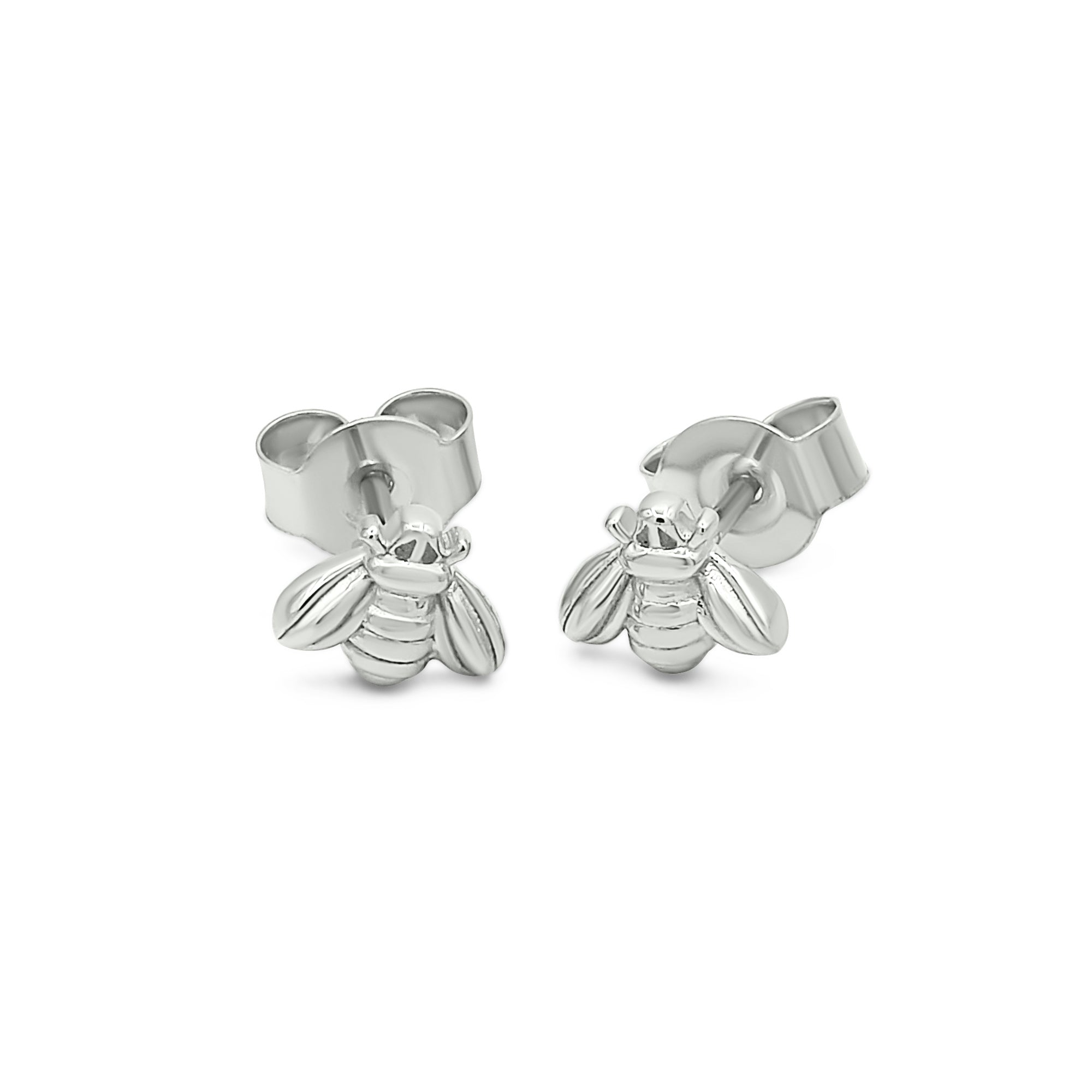 BEE Ohrstecker