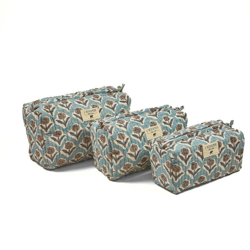 Necessaire SABI