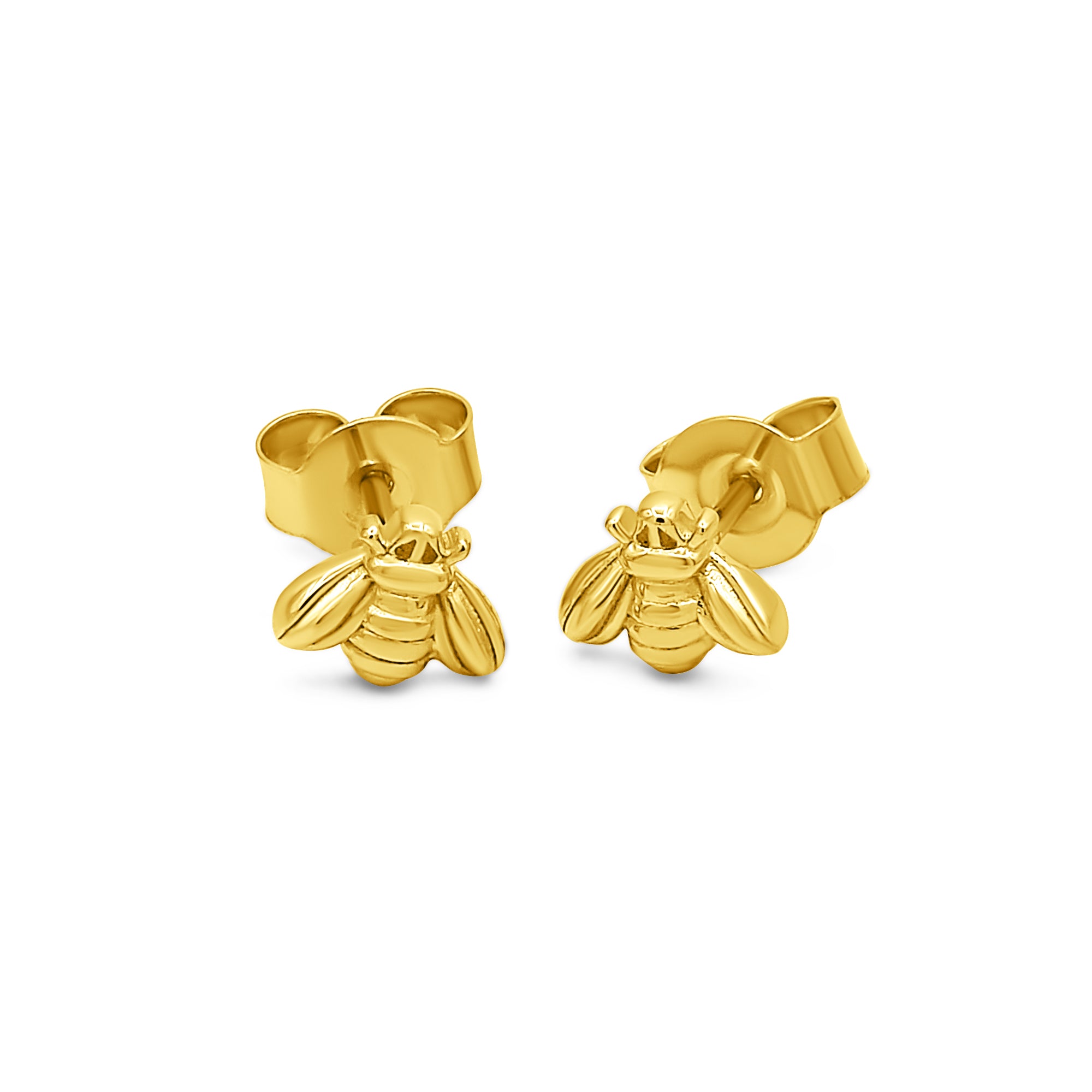 BEE Ohrstecker
