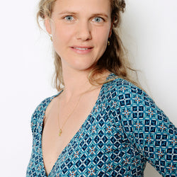 Sara Keim